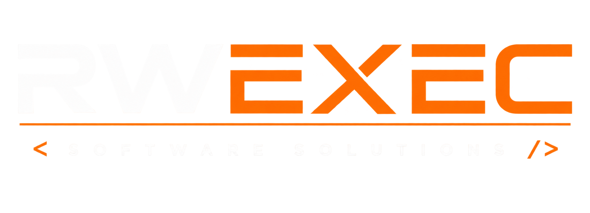 RWExec